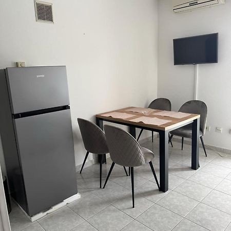 Apartments Birimac Pula Exterior photo